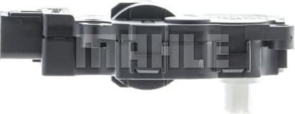 Actuator, blending flap BEHR *** PREMIUM LINE *** AA 18 000P - image 13