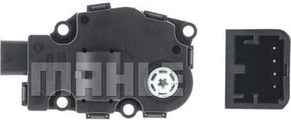 Actuator, blending flap BEHR *** PREMIUM LINE *** AA 18 000P - image 14