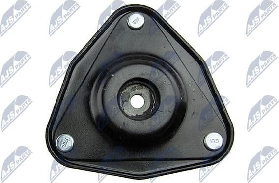 Mounting, shock absorber AD-MS-008 - image 3