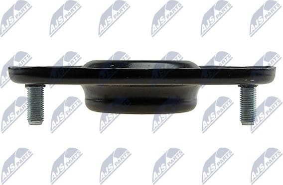Mounting, shock absorber AD-MS-008 - image 5