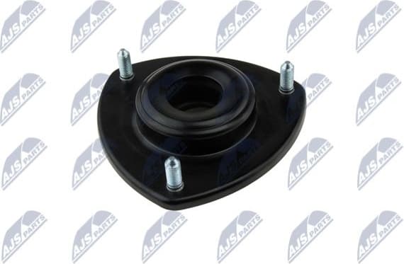 Mounting, shock absorber AD-MS-011