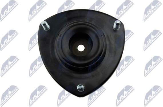 Mounting, shock absorber AD-MS-011 - image 3
