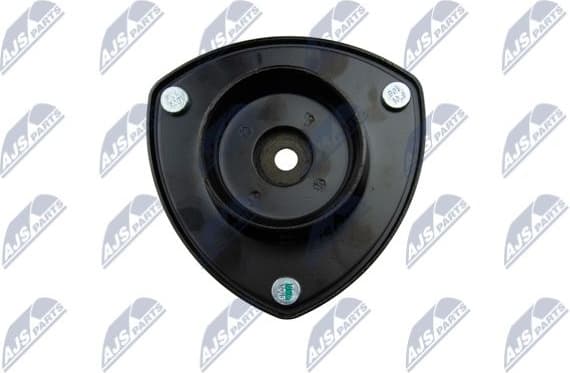Mounting, shock absorber AD-MS-011 - image 4