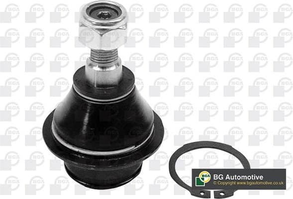 Ball Joint SJ2303