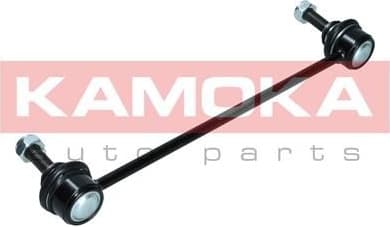 Link/Coupling Rod, stabiliser bar 9030076 - image 3