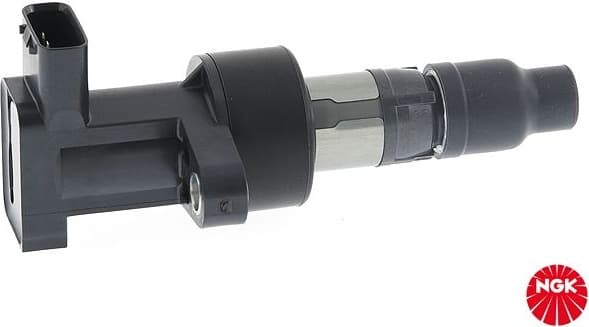 Ignition Coil U5083