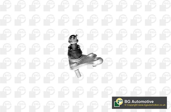 Ball Joint SJ4402