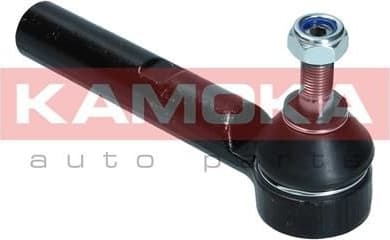 Tie Rod End 9010122 - image 3