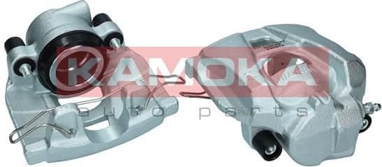 Brake caliper JBC0639