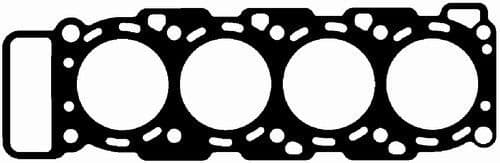 Gasket, cylinder head CH2598