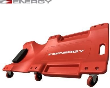 Automobilis: FORD C-MAX II (DXA/CB7, DXA/CEU) 2.0 Energi 103kW from 201501