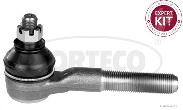 Tie Rod End 49401373