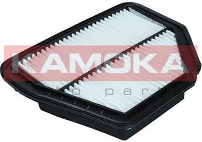 Air Filter F246101 - image 4