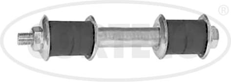 Link/Coupling Rod, stabiliser bar 49396195
