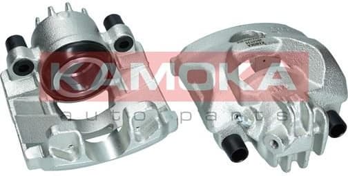 Brake Caliper JBC0735