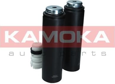 Dust Cover Kit, shock absorber 2019069 - image 3