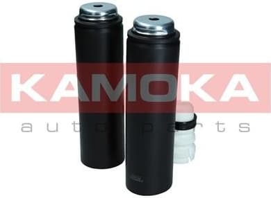 Dust Cover Kit, shock absorber 2019069 - image 4