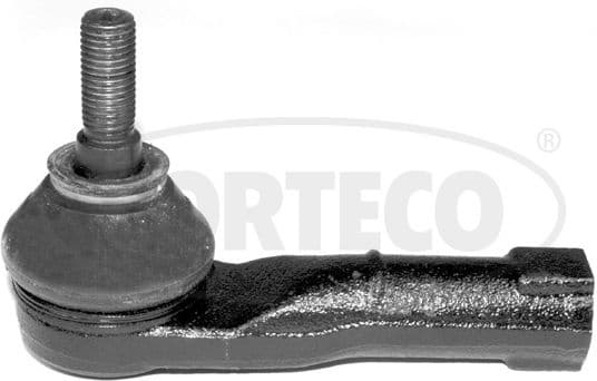 Tie Rod End 49399797