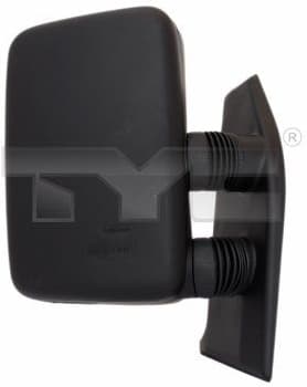 Exterior Mirror 3050106