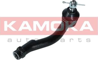 Tie Rod End 9010337 - image 3