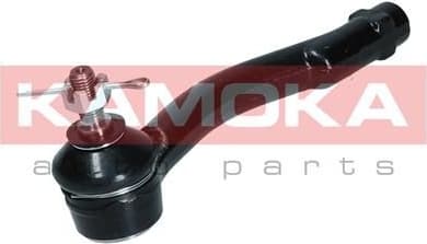 Tie Rod End 9010337 - image 5