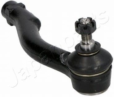 Tie Rod End TIH16R