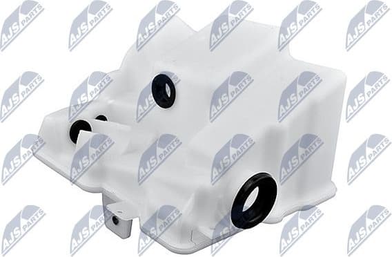 Washer Fluid Reservoir, window cleaning KZS-VW-011