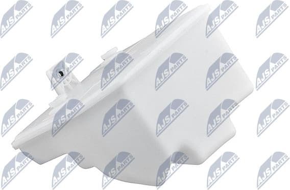 Washer Fluid Reservoir, window cleaning KZS-VW-011 - image 2