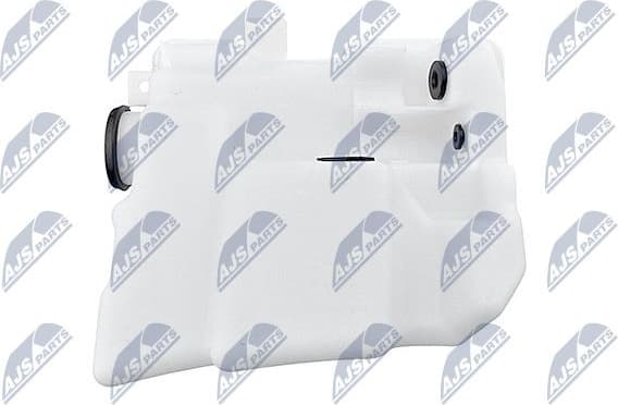 Washer Fluid Reservoir, window cleaning KZS-VW-011 - image 3