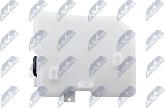 Washer Fluid Reservoir, window cleaning KZS-VW-011 - image 4