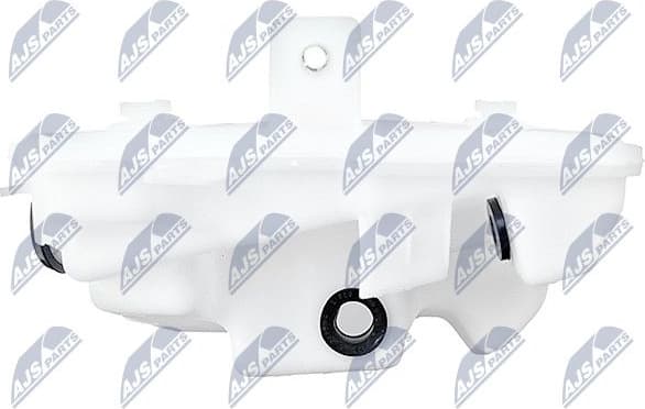 Washer Fluid Reservoir, window cleaning KZS-VW-011 - image 6