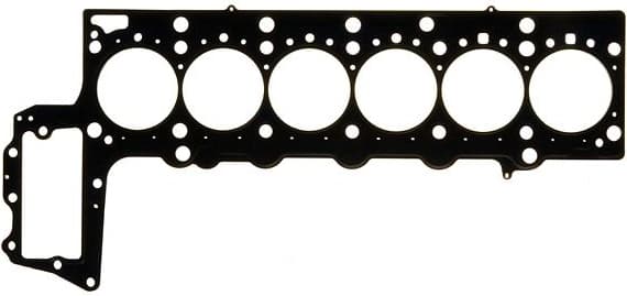 Gasket, cylinder head CH9567A