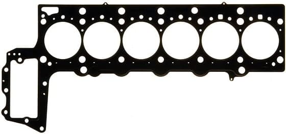 Gasket, cylinder head CH9567B