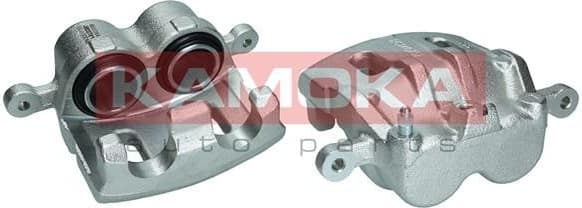 Brake Caliper JBC0721