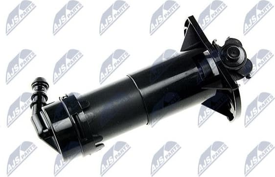 Washer Fluid Jet, headlight cleaning EDS-AU-021 - image 2