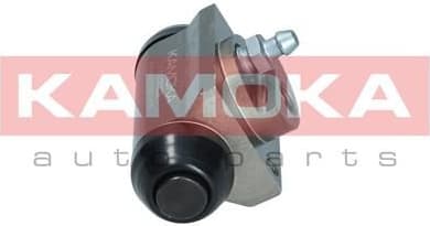 Wheel Brake Cylinder 1110003 - image 4