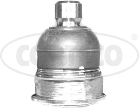 Ball Joint 49400363