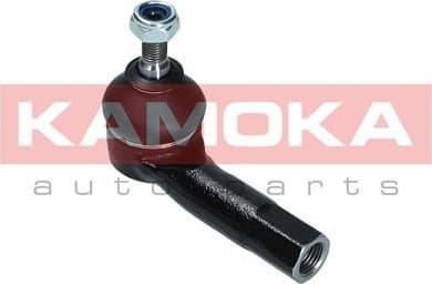 Tie Rod End 9010089