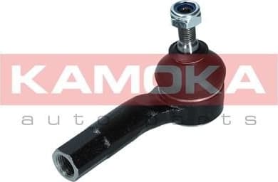 Tie Rod End 9010089 - image 2