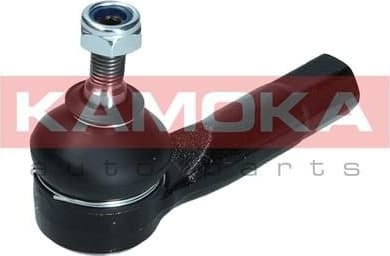 Tie Rod End 9010089 - image 4