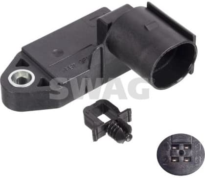 Stop Light Switch 30103335