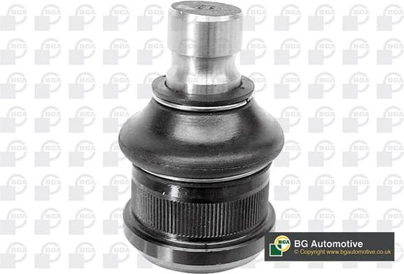 Ball Joint SJ7302