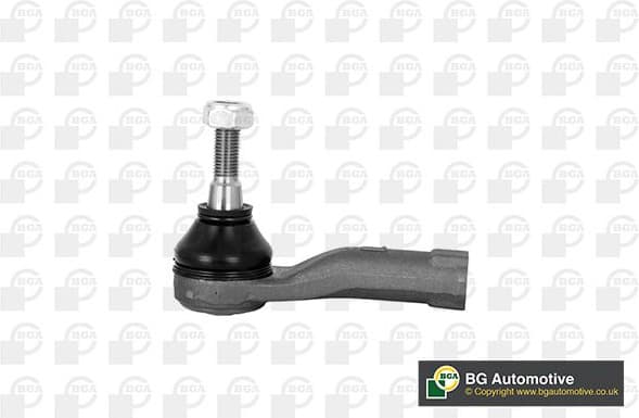 Tie Rod End SR7317