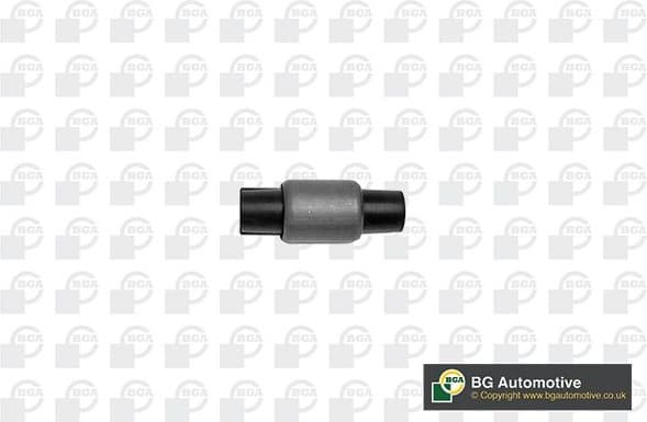 Mounting, control/trailing arm BU9543
