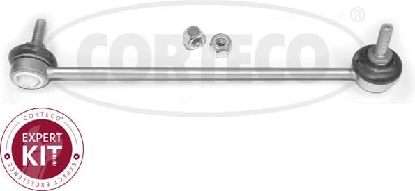 Link/Coupling Rod, stabiliser bar 49400989