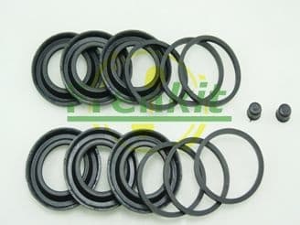 Brake caliper front repair kit 240051