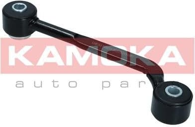 Link/Coupling Rod, stabiliser bar 9030211 - image 3