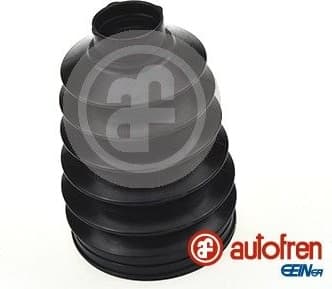 Bellow Kit, drive shaft D8439T