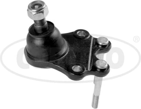 Ball Joint 49395799