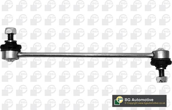 Link/Coupling Rod, stabiliser bar LS2312